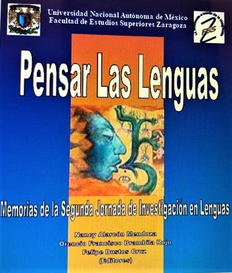 pensar en lenguas