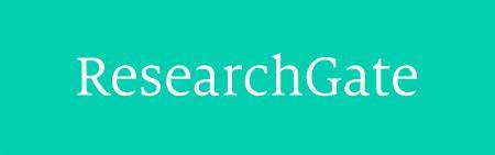 research
