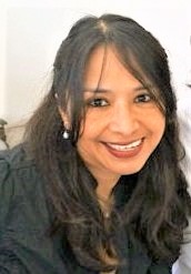 Maria Elena Solares